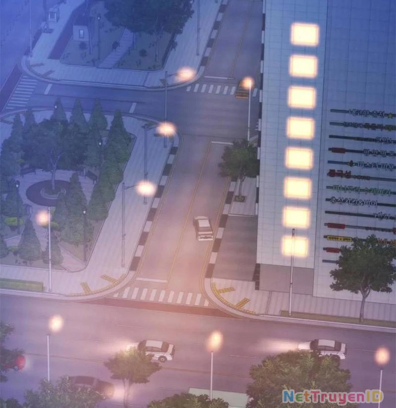 Trọng Sinh Không Làm Chạn Vương, Tôi Một Mình Nạp Game Thăng Cấp Chapter 204 - Trang 2