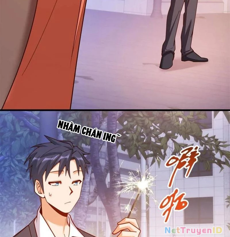 Trọng Sinh Không Làm Chạn Vương, Tôi Một Mình Nạp Game Thăng Cấp Chapter 204 - Trang 2