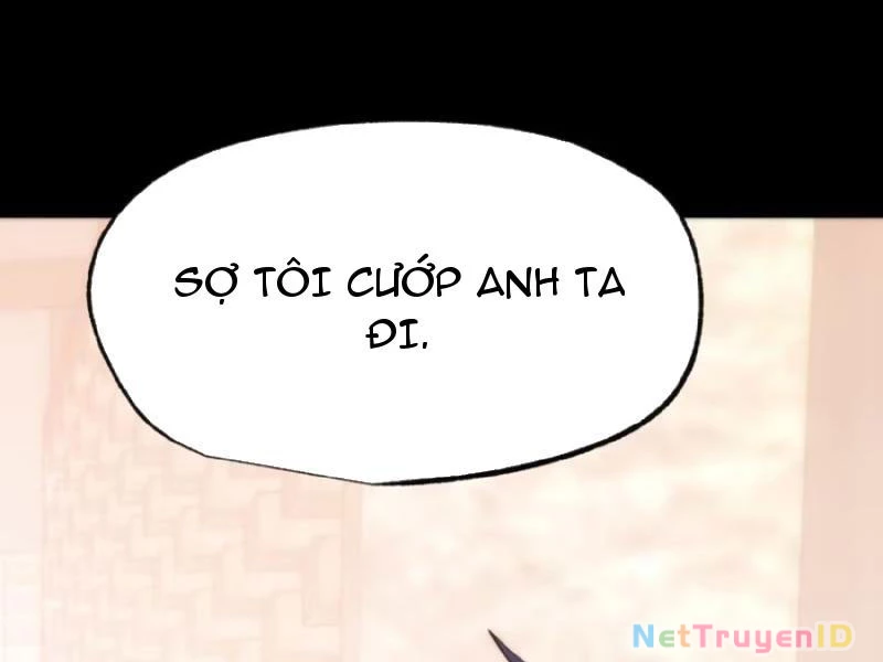 Trọng Sinh Không Làm Chạn Vương, Tôi Một Mình Nạp Game Thăng Cấp Chapter 205 - Trang 2