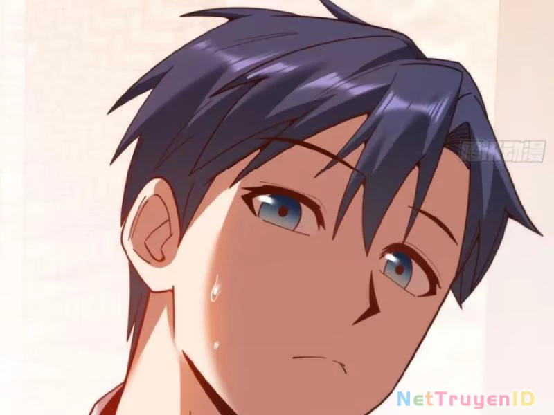 Trọng Sinh Không Làm Chạn Vương, Tôi Một Mình Nạp Game Thăng Cấp Chapter 205 - Trang 2