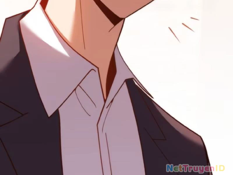 Trọng Sinh Không Làm Chạn Vương, Tôi Một Mình Nạp Game Thăng Cấp Chapter 205 - Trang 2