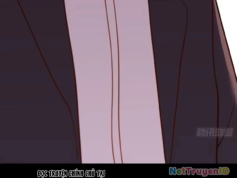 Trọng Sinh Không Làm Chạn Vương, Tôi Một Mình Nạp Game Thăng Cấp Chapter 205 - Trang 2