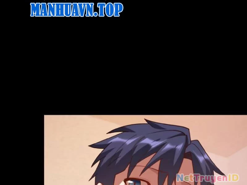 Trọng Sinh Không Làm Chạn Vương, Tôi Một Mình Nạp Game Thăng Cấp Chapter 205 - Trang 2