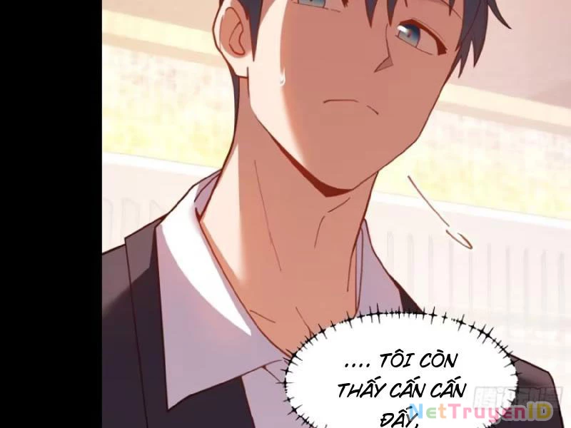 Trọng Sinh Không Làm Chạn Vương, Tôi Một Mình Nạp Game Thăng Cấp Chapter 205 - Trang 2