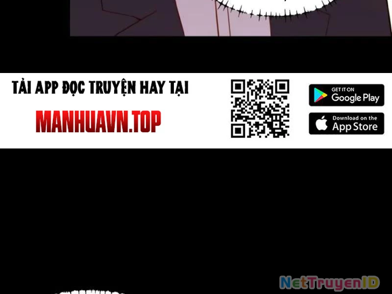 Trọng Sinh Không Làm Chạn Vương, Tôi Một Mình Nạp Game Thăng Cấp Chapter 205 - Trang 2