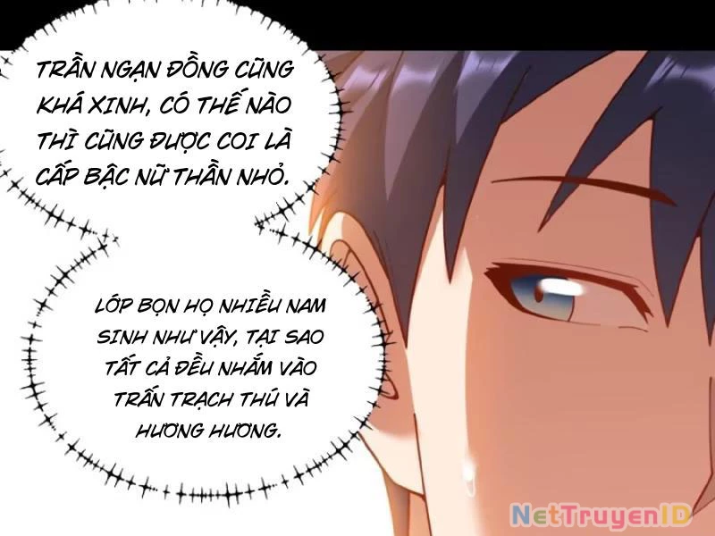 Trọng Sinh Không Làm Chạn Vương, Tôi Một Mình Nạp Game Thăng Cấp Chapter 205 - Trang 2