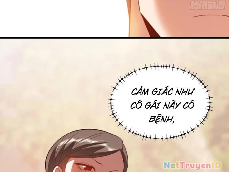 Trọng Sinh Không Làm Chạn Vương, Tôi Một Mình Nạp Game Thăng Cấp Chapter 205 - Trang 2