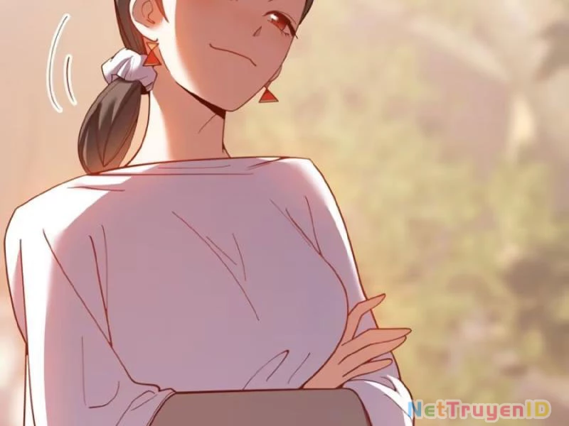 Trọng Sinh Không Làm Chạn Vương, Tôi Một Mình Nạp Game Thăng Cấp Chapter 205 - Trang 2