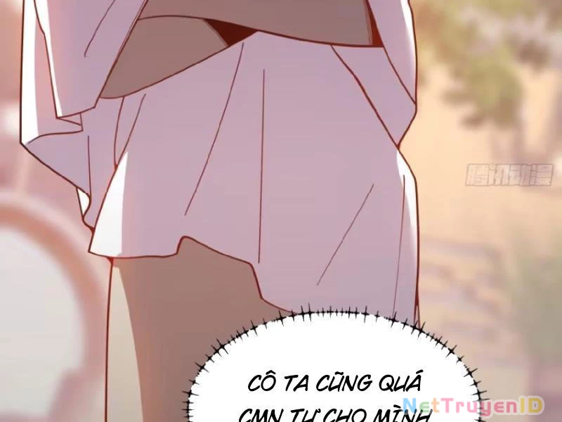 Trọng Sinh Không Làm Chạn Vương, Tôi Một Mình Nạp Game Thăng Cấp Chapter 205 - Trang 2