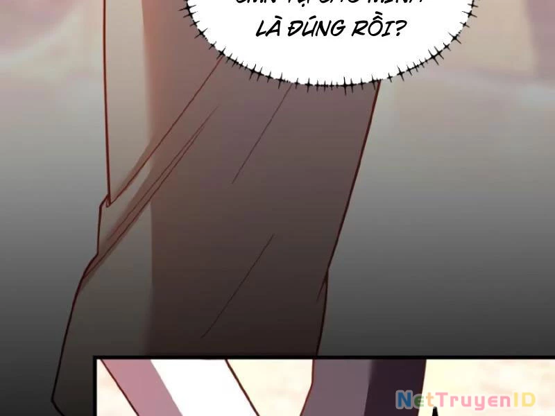 Trọng Sinh Không Làm Chạn Vương, Tôi Một Mình Nạp Game Thăng Cấp Chapter 205 - Trang 2