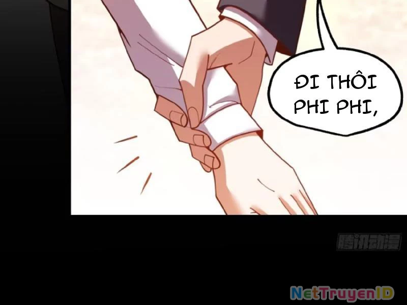 Trọng Sinh Không Làm Chạn Vương, Tôi Một Mình Nạp Game Thăng Cấp Chapter 205 - Trang 2