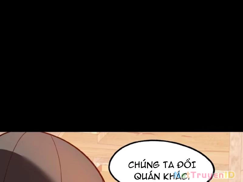 Trọng Sinh Không Làm Chạn Vương, Tôi Một Mình Nạp Game Thăng Cấp Chapter 205 - Trang 2