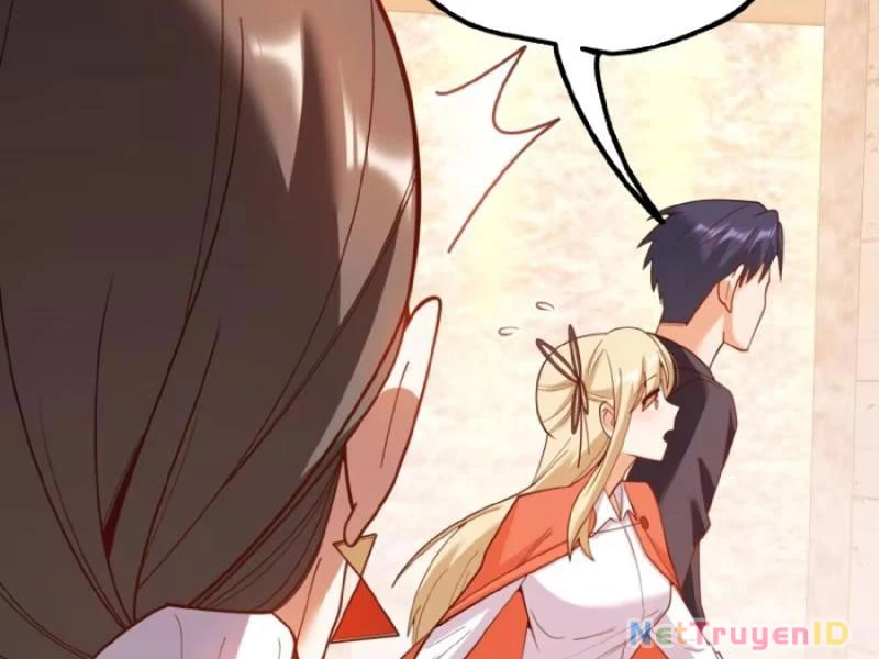 Trọng Sinh Không Làm Chạn Vương, Tôi Một Mình Nạp Game Thăng Cấp Chapter 205 - Trang 2