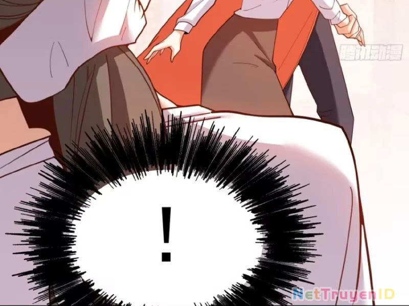 Trọng Sinh Không Làm Chạn Vương, Tôi Một Mình Nạp Game Thăng Cấp Chapter 205 - Trang 2