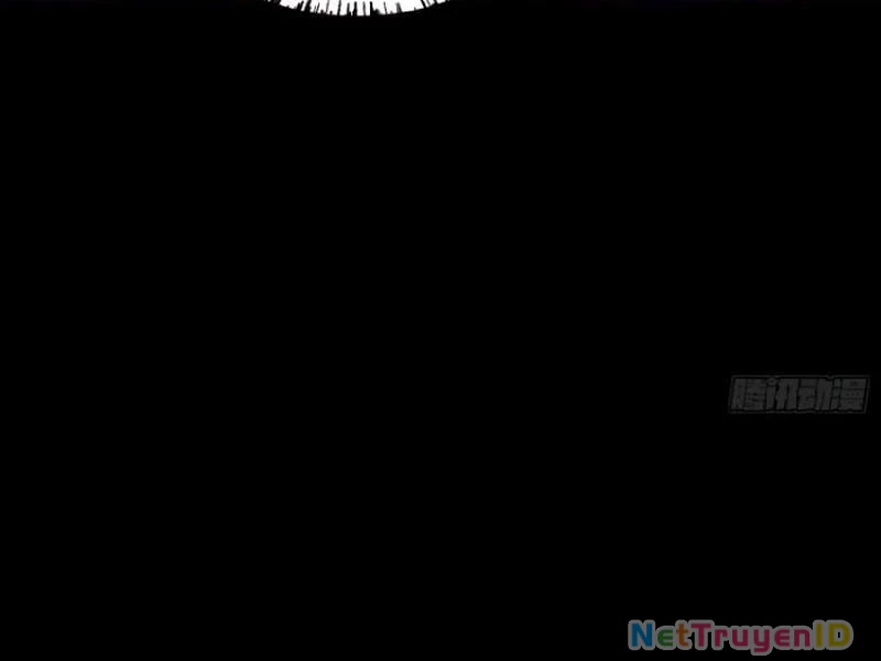 Trọng Sinh Không Làm Chạn Vương, Tôi Một Mình Nạp Game Thăng Cấp Chapter 205 - Trang 2