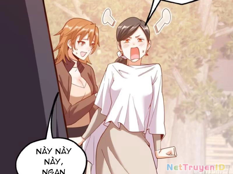 Trọng Sinh Không Làm Chạn Vương, Tôi Một Mình Nạp Game Thăng Cấp Chapter 205 - Trang 2