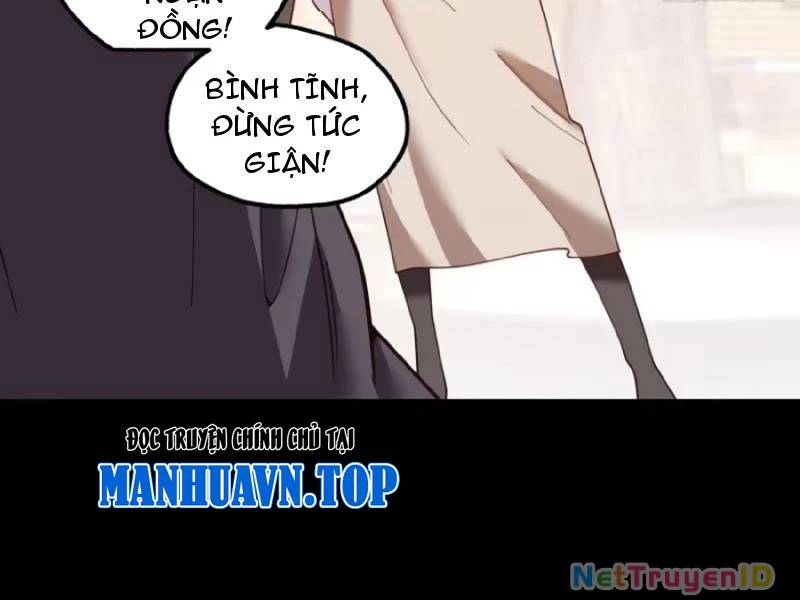 Trọng Sinh Không Làm Chạn Vương, Tôi Một Mình Nạp Game Thăng Cấp Chapter 205 - Trang 2