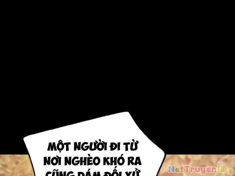 Trọng Sinh Không Làm Chạn Vương, Tôi Một Mình Nạp Game Thăng Cấp Chapter 205 - Trang 2