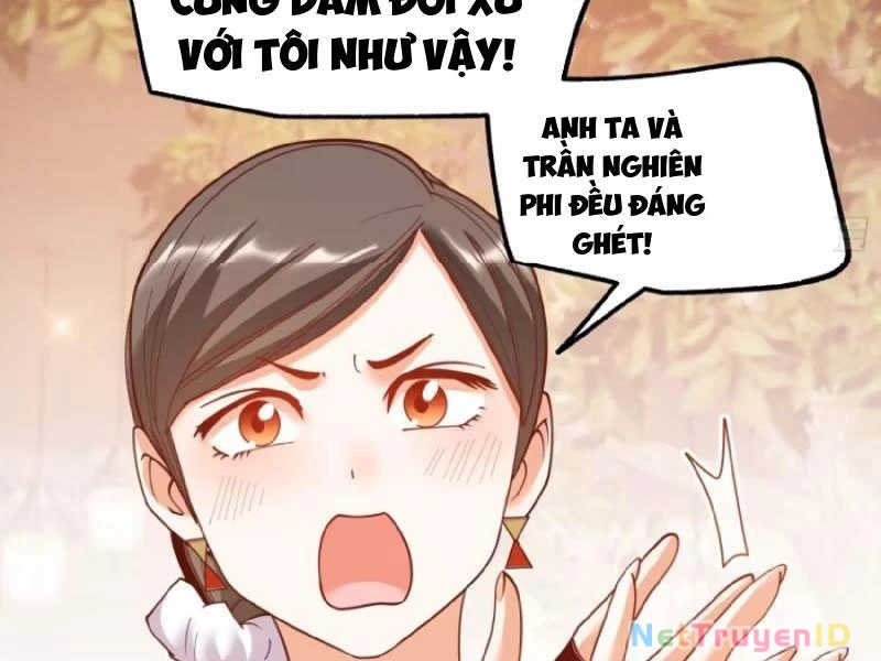 Trọng Sinh Không Làm Chạn Vương, Tôi Một Mình Nạp Game Thăng Cấp Chapter 205 - Trang 2