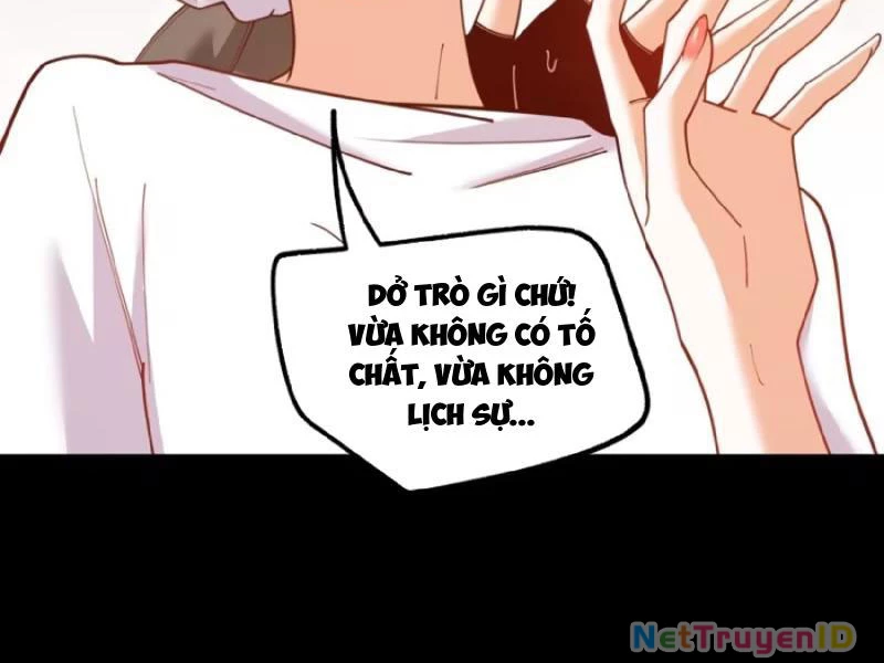 Trọng Sinh Không Làm Chạn Vương, Tôi Một Mình Nạp Game Thăng Cấp Chapter 205 - Trang 2