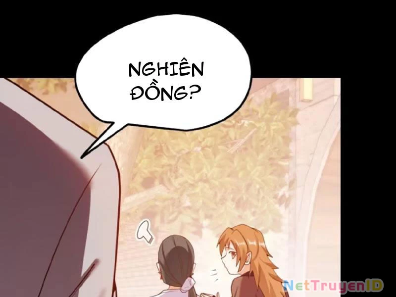 Trọng Sinh Không Làm Chạn Vương, Tôi Một Mình Nạp Game Thăng Cấp Chapter 205 - Trang 2