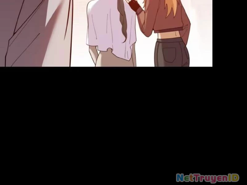 Trọng Sinh Không Làm Chạn Vương, Tôi Một Mình Nạp Game Thăng Cấp Chapter 205 - Trang 2