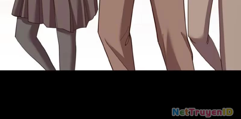 Trọng Sinh Không Làm Chạn Vương, Tôi Một Mình Nạp Game Thăng Cấp Chapter 205 - Trang 2