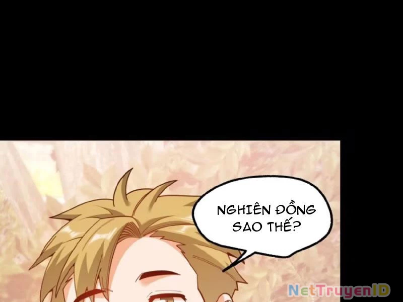 Trọng Sinh Không Làm Chạn Vương, Tôi Một Mình Nạp Game Thăng Cấp Chapter 205 - Trang 2