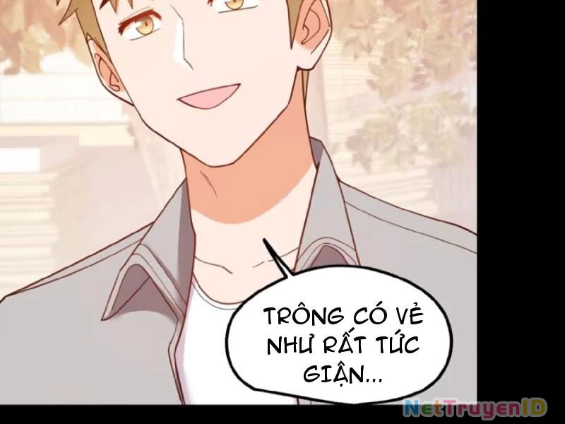 Trọng Sinh Không Làm Chạn Vương, Tôi Một Mình Nạp Game Thăng Cấp Chapter 205 - Trang 2