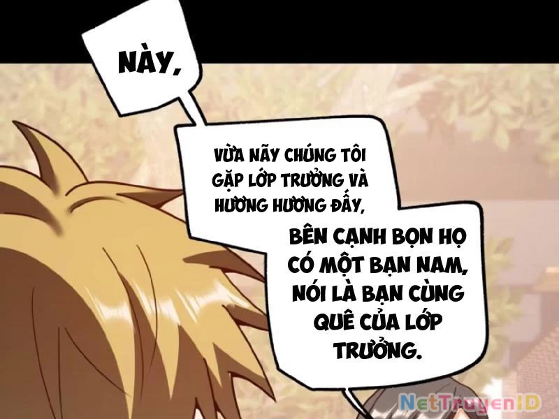 Trọng Sinh Không Làm Chạn Vương, Tôi Một Mình Nạp Game Thăng Cấp Chapter 205 - Trang 2