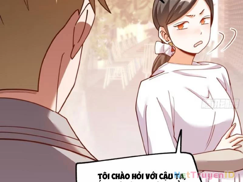 Trọng Sinh Không Làm Chạn Vương, Tôi Một Mình Nạp Game Thăng Cấp Chapter 205 - Trang 2