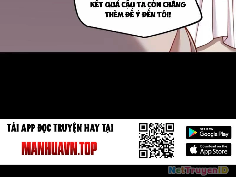 Trọng Sinh Không Làm Chạn Vương, Tôi Một Mình Nạp Game Thăng Cấp Chapter 205 - Trang 2