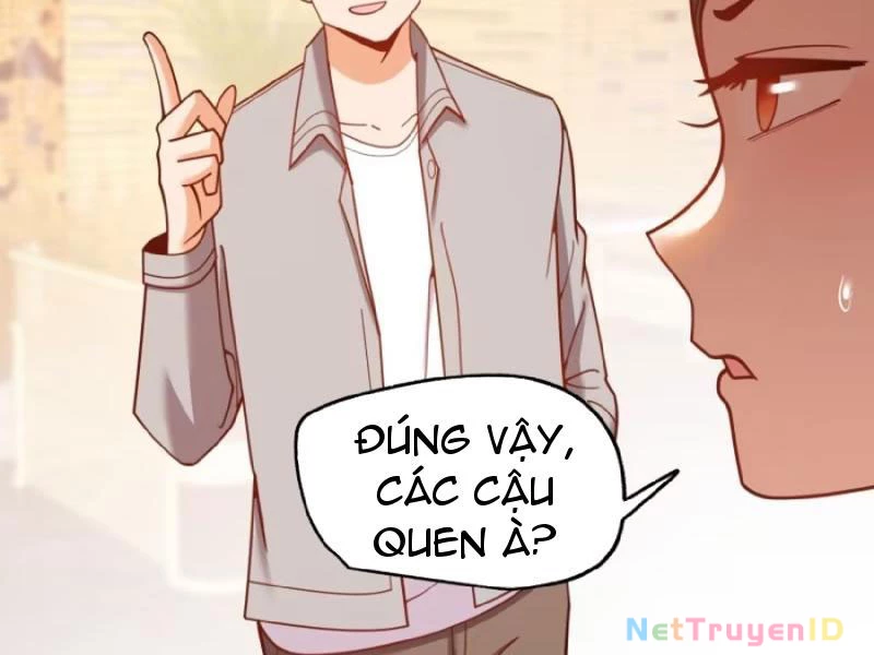 Trọng Sinh Không Làm Chạn Vương, Tôi Một Mình Nạp Game Thăng Cấp Chapter 205 - Trang 2