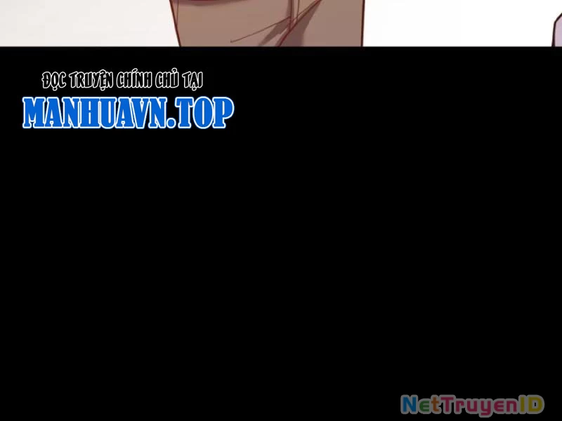 Trọng Sinh Không Làm Chạn Vương, Tôi Một Mình Nạp Game Thăng Cấp Chapter 205 - Trang 2