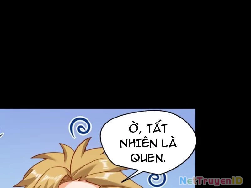 Trọng Sinh Không Làm Chạn Vương, Tôi Một Mình Nạp Game Thăng Cấp Chapter 205 - Trang 2