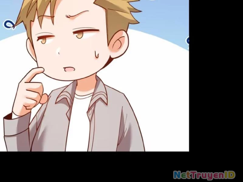 Trọng Sinh Không Làm Chạn Vương, Tôi Một Mình Nạp Game Thăng Cấp Chapter 205 - Trang 2