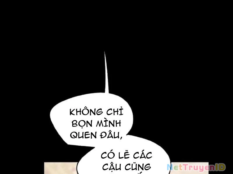 Trọng Sinh Không Làm Chạn Vương, Tôi Một Mình Nạp Game Thăng Cấp Chapter 205 - Trang 2