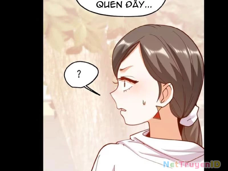 Trọng Sinh Không Làm Chạn Vương, Tôi Một Mình Nạp Game Thăng Cấp Chapter 205 - Trang 2