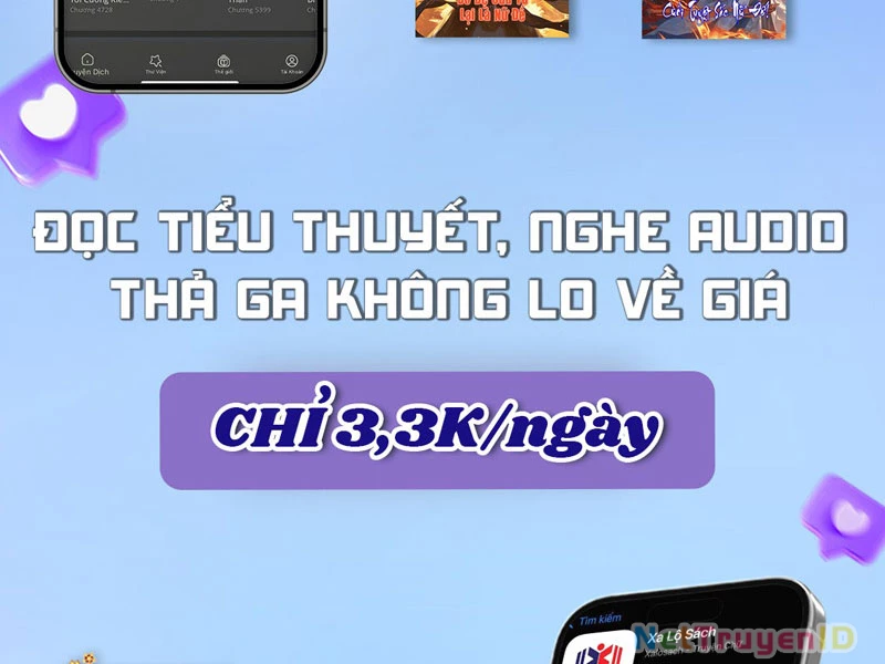 Trọng Sinh Không Làm Chạn Vương, Tôi Một Mình Nạp Game Thăng Cấp Chapter 205 - Trang 2