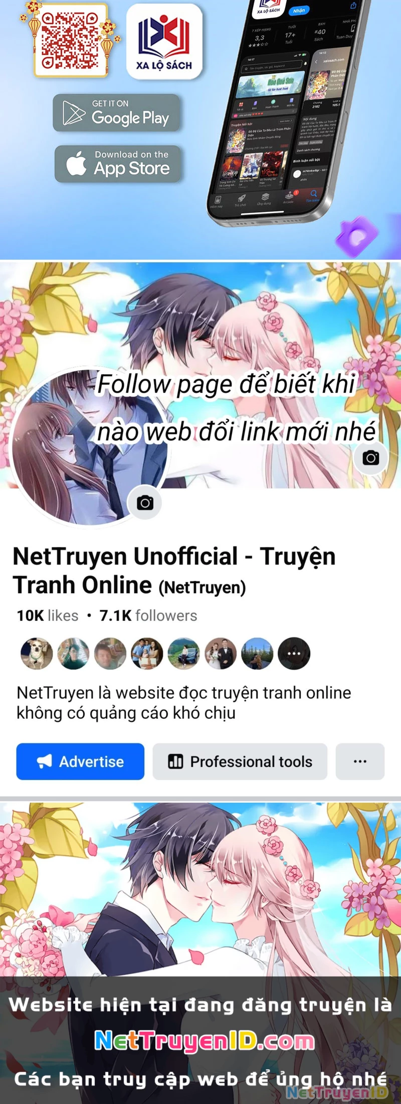 Trọng Sinh Không Làm Chạn Vương, Tôi Một Mình Nạp Game Thăng Cấp Chapter 205 - Trang 2