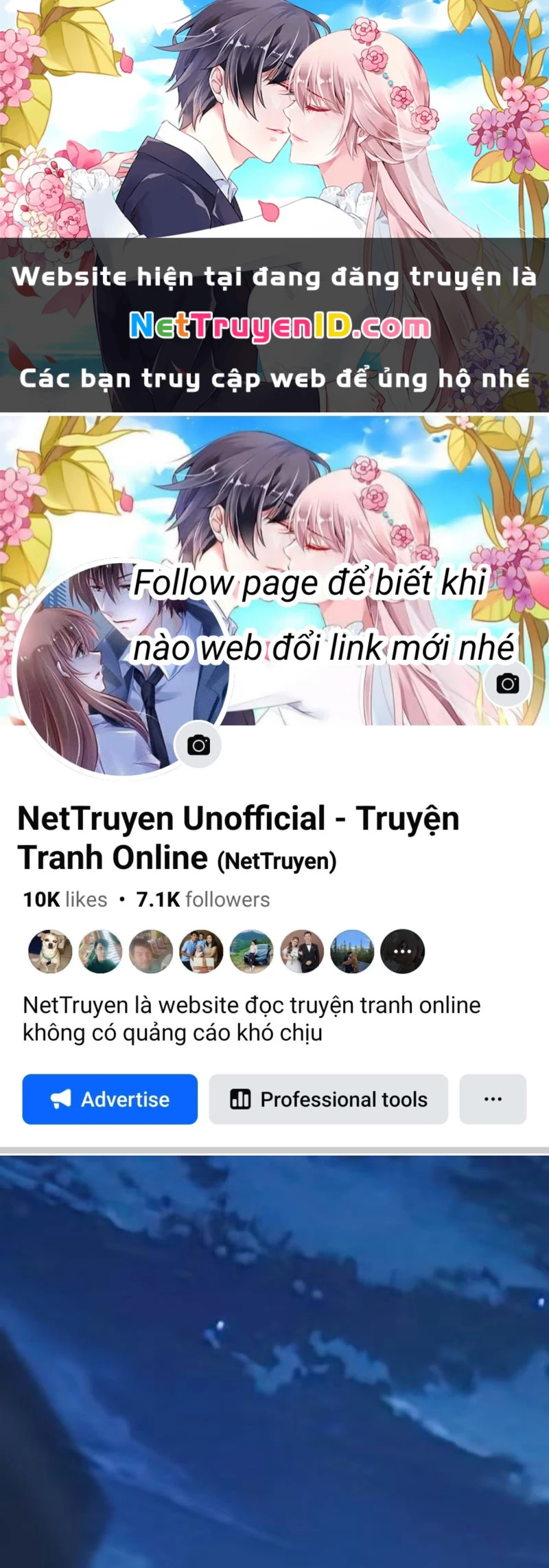 Trọng Sinh Không Làm Chạn Vương, Tôi Một Mình Nạp Game Thăng Cấp Chapter 205 - Trang 2