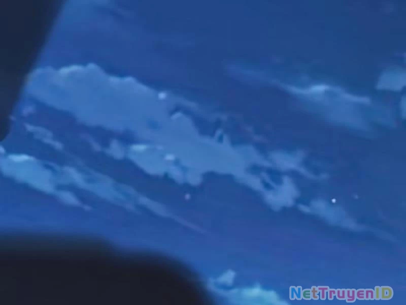 Trọng Sinh Không Làm Chạn Vương, Tôi Một Mình Nạp Game Thăng Cấp Chapter 205 - Trang 2