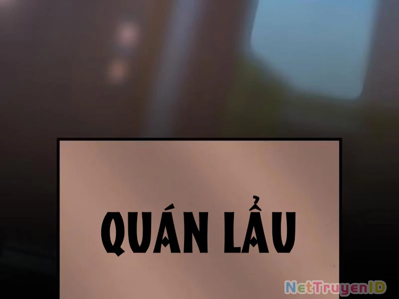 Trọng Sinh Không Làm Chạn Vương, Tôi Một Mình Nạp Game Thăng Cấp Chapter 205 - Trang 2