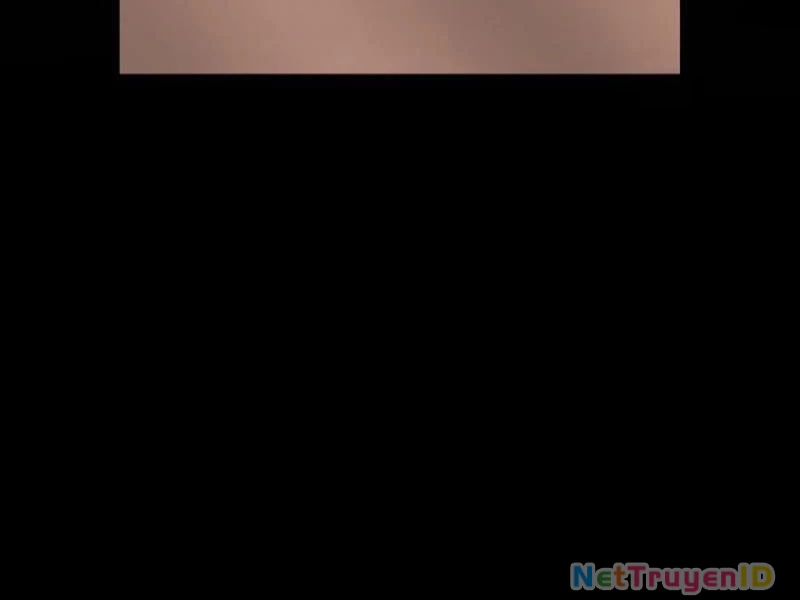 Trọng Sinh Không Làm Chạn Vương, Tôi Một Mình Nạp Game Thăng Cấp Chapter 205 - Trang 2