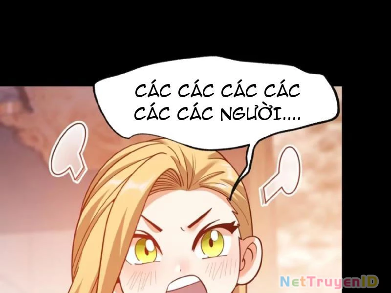 Trọng Sinh Không Làm Chạn Vương, Tôi Một Mình Nạp Game Thăng Cấp Chapter 205 - Trang 2