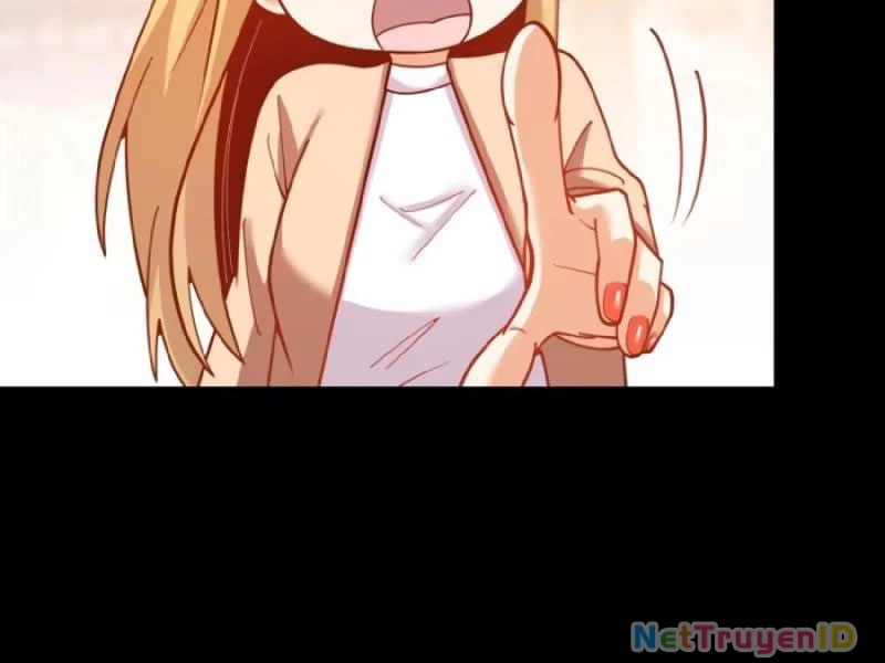 Trọng Sinh Không Làm Chạn Vương, Tôi Một Mình Nạp Game Thăng Cấp Chapter 205 - Trang 2