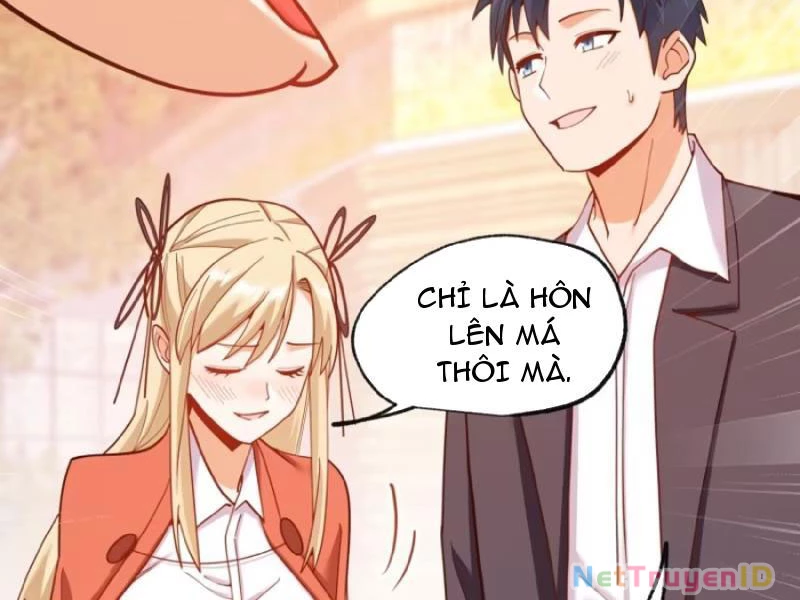 Trọng Sinh Không Làm Chạn Vương, Tôi Một Mình Nạp Game Thăng Cấp Chapter 205 - Trang 2