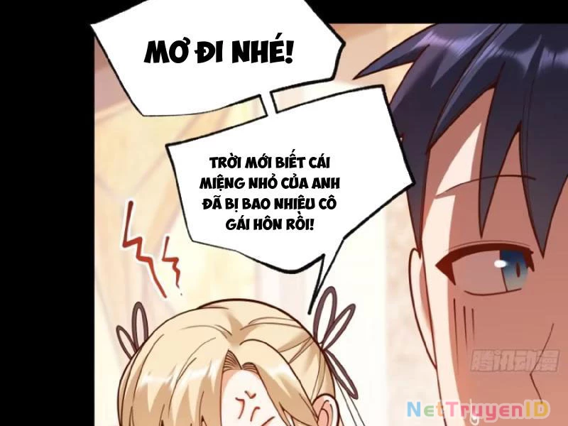 Trọng Sinh Không Làm Chạn Vương, Tôi Một Mình Nạp Game Thăng Cấp Chapter 205 - Trang 2