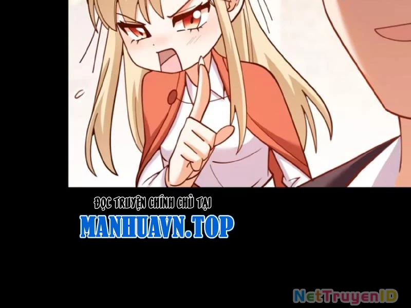 Trọng Sinh Không Làm Chạn Vương, Tôi Một Mình Nạp Game Thăng Cấp Chapter 205 - Trang 2