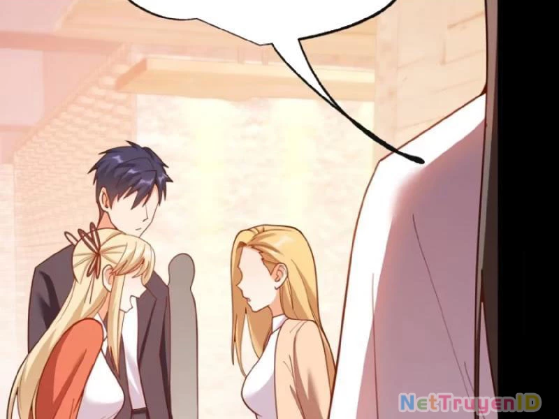 Trọng Sinh Không Làm Chạn Vương, Tôi Một Mình Nạp Game Thăng Cấp Chapter 205 - Trang 2